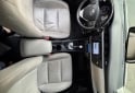 Autos - Toyota Corolla 2016 Nafta 53000Km - En Venta