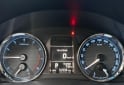 Autos - Toyota Corolla 2016 Nafta 53000Km - En Venta
