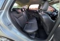 Autos - Ford Focus 2017 Nafta 69000Km - En Venta