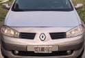 Autos - Renault Megane 2 2.0 16V 2008 Nafta 240000Km - En Venta