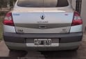 Autos - Renault Megane 2 2.0 16V 2008 Nafta 240000Km - En Venta