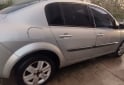 Autos - Renault Megane 2 2.0 16V 2008 Nafta 240000Km - En Venta