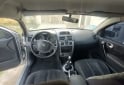 Autos - Renault Megane 2 2.0 16V 2008 Nafta 240000Km - En Venta
