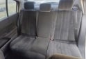 Autos - Renault Megane 2 2.0 16V 2008 Nafta 240000Km - En Venta