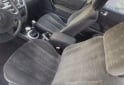 Autos - Renault Megane 2 2.0 16V 2008 Nafta 240000Km - En Venta