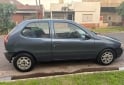 Autos - Fiat Palio 2000 GNC 300000Km - En Venta
