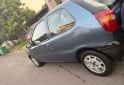 Autos - Fiat Palio 2000 GNC 300000Km - En Venta