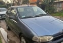 Autos - Fiat Palio 2000 GNC 300000Km - En Venta