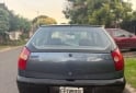Autos - Fiat Palio 2000 GNC 300000Km - En Venta