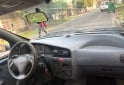 Autos - Fiat Palio 2000 GNC 300000Km - En Venta