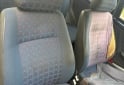Autos - Fiat Palio 2000 GNC 300000Km - En Venta
