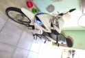 Motos - Honda Wave s 110 2021 Nafta 17000Km - En Venta