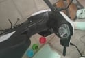 Motos - Honda Wave s 110 2021 Nafta 17000Km - En Venta