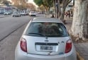 Autos - Ford 2007 2007 Nafta 147000Km - En Venta