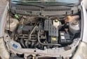 Autos - Ford 2007 2007 Nafta 147000Km - En Venta