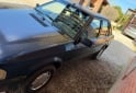 Autos - Ford Escort LX 1993 Nafta 255Km - En Venta