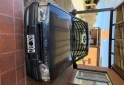 Autos - Ford Escort LX 1993 Nafta 255Km - En Venta