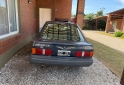 Autos - Ford Escort LX 1993 Nafta 255Km - En Venta