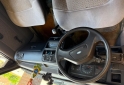 Autos - Ford Escort LX 1993 Nafta 255Km - En Venta