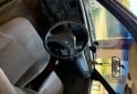 Autos - Ford Escort LX 1993 Nafta 255Km - En Venta