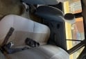 Autos - Ford Escort LX 1993 Nafta 255Km - En Venta