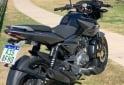 Motos - Bajaj ROUSER NS125 2022 Nafta 11111Km - En Venta