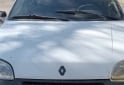 Autos - Renault Clio 1996 Diesel 111111Km - En Venta
