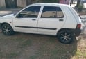 Autos - Renault Clio 1996 Diesel 111111Km - En Venta