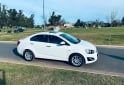 Autos - Chevrolet Sonic 2016 Nafta 118500Km - En Venta