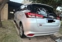 Autos - Toyota Yaris 2023 Nafta 38000Km - En Venta