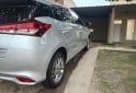 Autos - Toyota Yaris 2023 Nafta 38000Km - En Venta