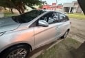 Autos - Toyota Yaris 2023 Nafta 38000Km - En Venta
