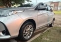 Autos - Toyota Yaris 2023 Nafta 38000Km - En Venta