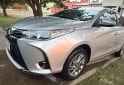 Autos - Toyota Yaris 2023 Nafta 38000Km - En Venta