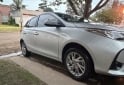 Autos - Toyota Yaris 2023 Nafta 38000Km - En Venta