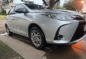 Autos - Toyota Yaris 2023 Nafta 38000Km - En Venta