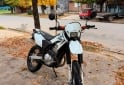 Motos - Honda XR 250 tornado 2014 Nafta 18400Km - En Venta