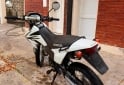 Motos - Honda XR 250 tornado 2014 Nafta 18400Km - En Venta