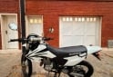 Motos - Honda XR 250 tornado 2014 Nafta 18400Km - En Venta
