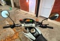 Motos - Honda XR 250 tornado 2014 Nafta 18400Km - En Venta