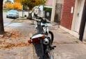 Motos - Honda XR 250 tornado 2014 Nafta 18400Km - En Venta