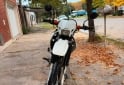 Motos - Honda XR 250 tornado 2014 Nafta 18400Km - En Venta