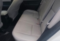 Autos - Toyota Corolla XEI Pack 2016 Nafta 102000Km - En Venta