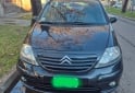 Autos - Citroen C3 Privilege 2007 Nafta 113000Km - En Venta