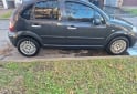 Autos - Citroen C3 Privilege 2007 Nafta 113000Km - En Venta