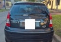 Autos - Citroen C3 Privilege 2007 Nafta 113000Km - En Venta