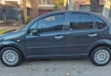Autos - Citroen C3 Privilege 2007 Nafta 113000Km - En Venta