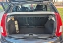 Autos - Citroen C3 Privilege 2007 Nafta 113000Km - En Venta