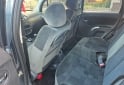 Autos - Citroen C3 Privilege 2007 Nafta 113000Km - En Venta