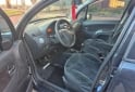 Autos - Citroen C3 Privilege 2007 Nafta 113000Km - En Venta